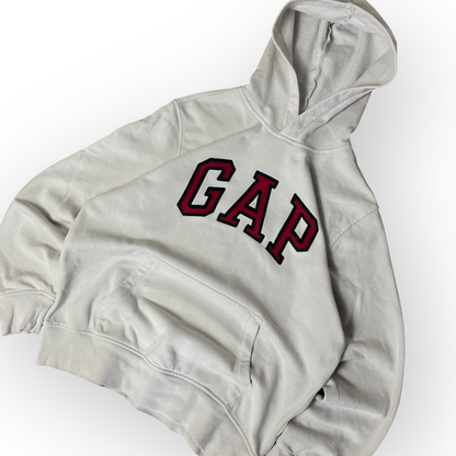 GAP Hoodie