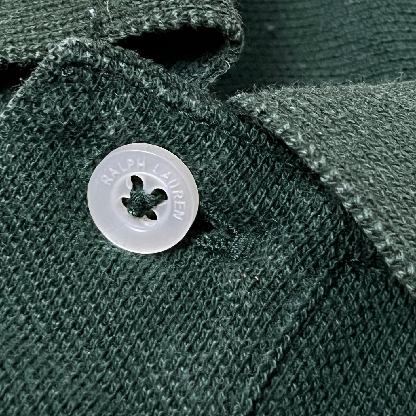 Polo Ralph Lauren T-Shirt (Дамско)