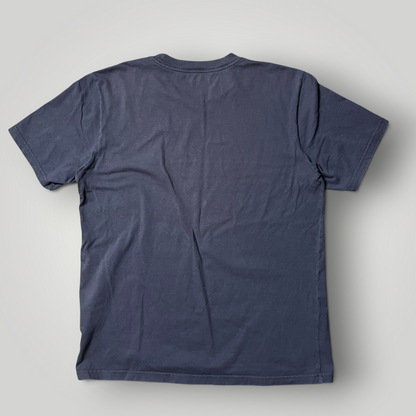 Carhartt "Fortune" Heavy Cotton Skater Graphic T-Shirt