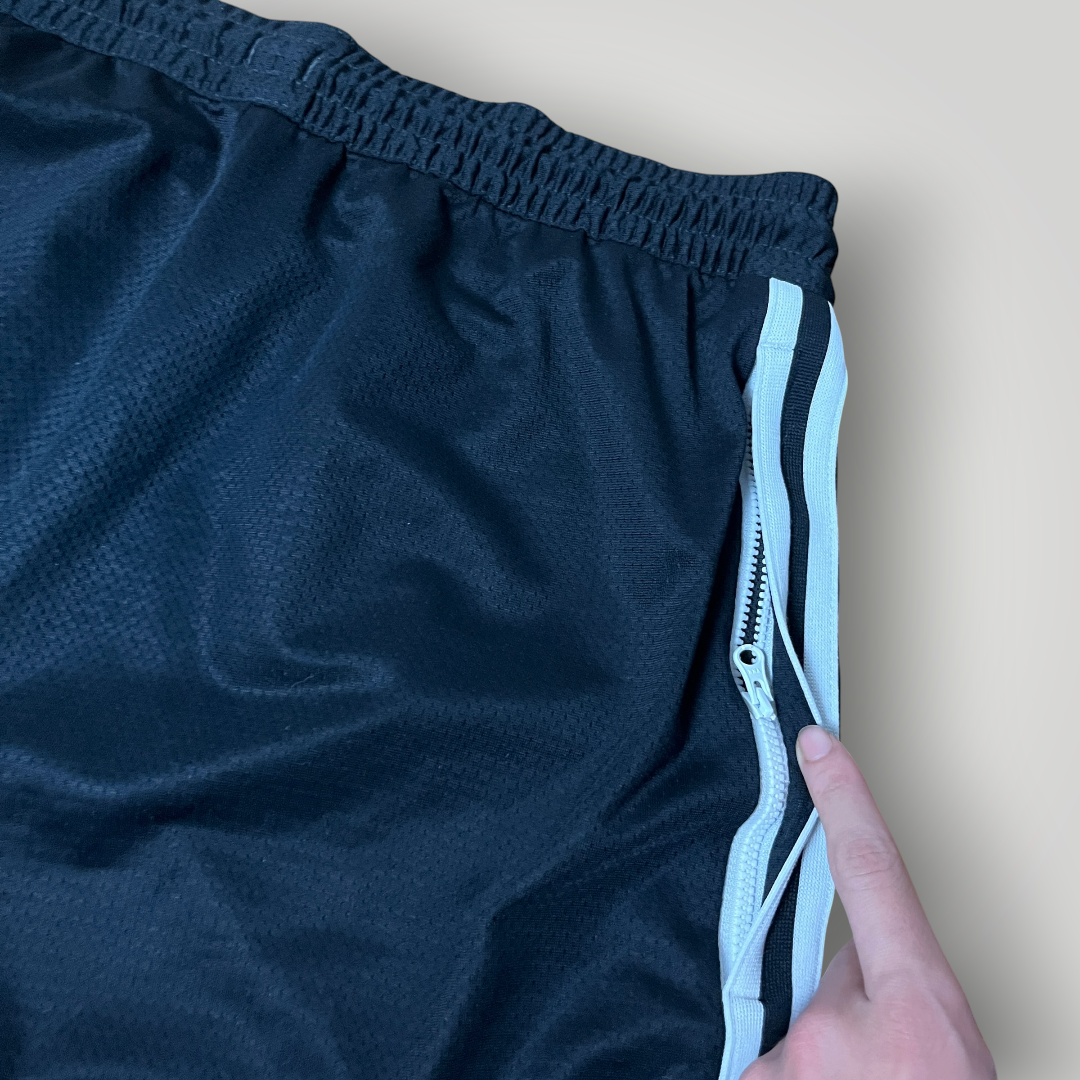 Nike Basketball Shorts