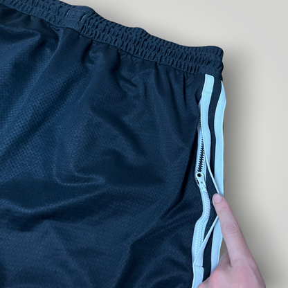 Nike Basketball Shorts
