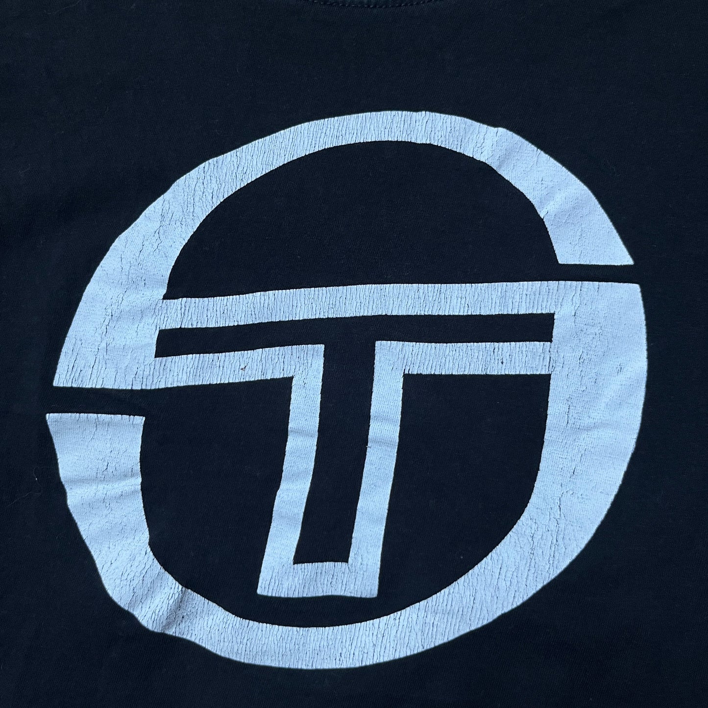 Sergio Tacchini T-Shirt