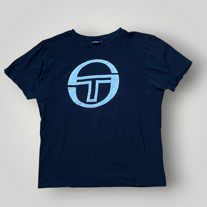 Sergio Tacchini T-Shirt