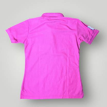 Polo Ralph Lauren Big Pony T-Shirt (Replica) (Дамско)