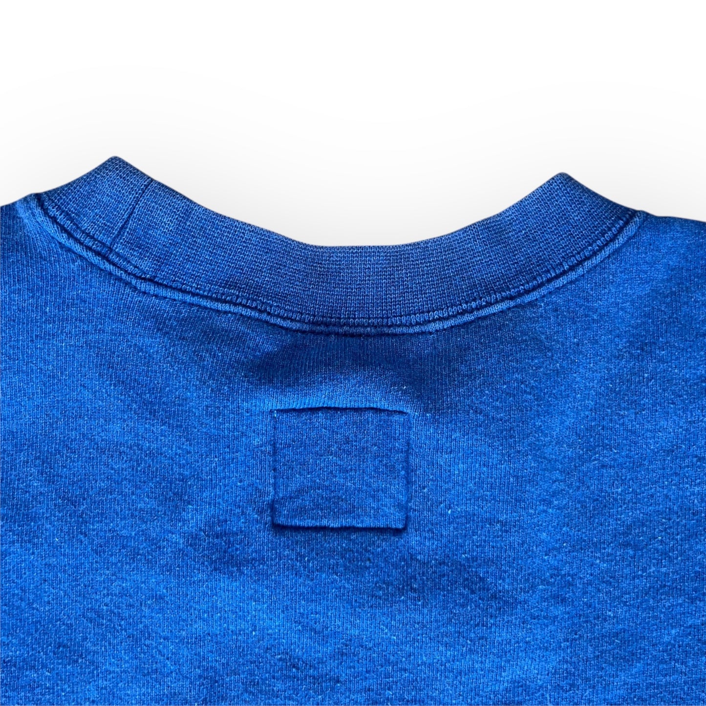 Nike Vintage 90’s Boxy Sweatshirt Crewneck