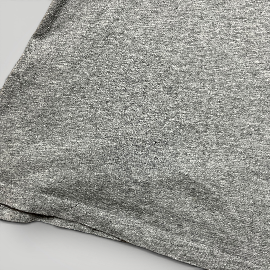 Patagonia "Live Simply" Graphic T-Shirt (Дамско)