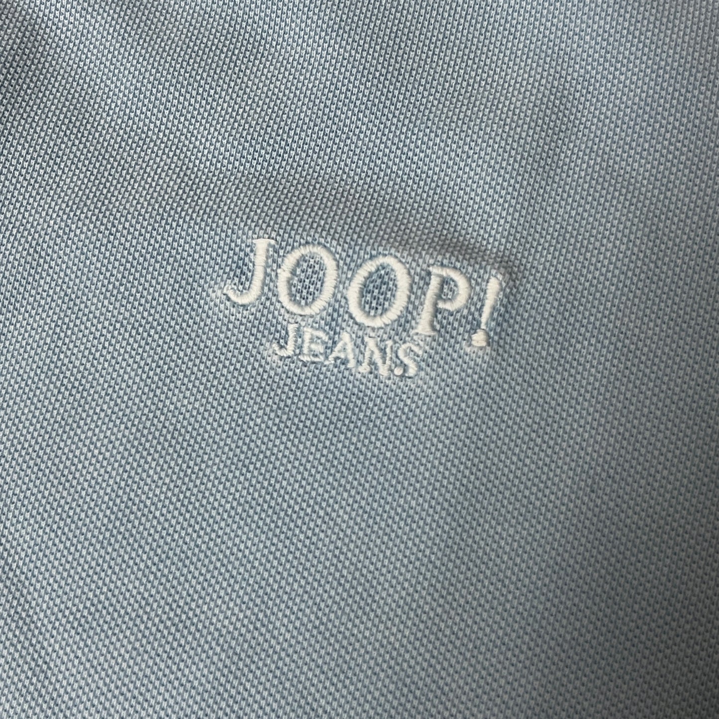 JOOP! Polo T-Shirt