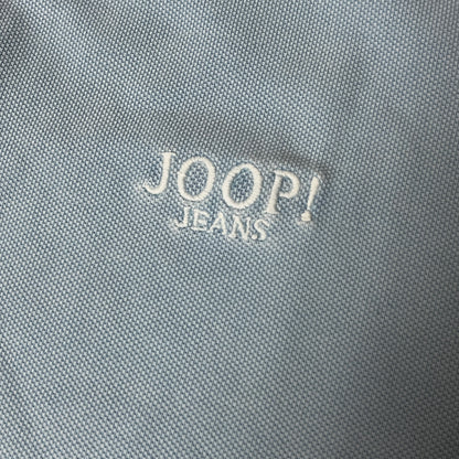 JOOP! Polo T-Shirt