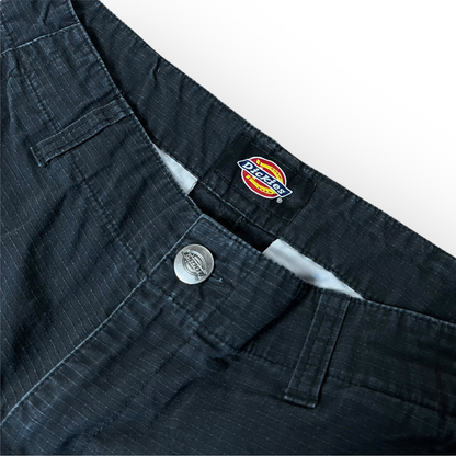 Dickies Faded Cargo Skater Pants