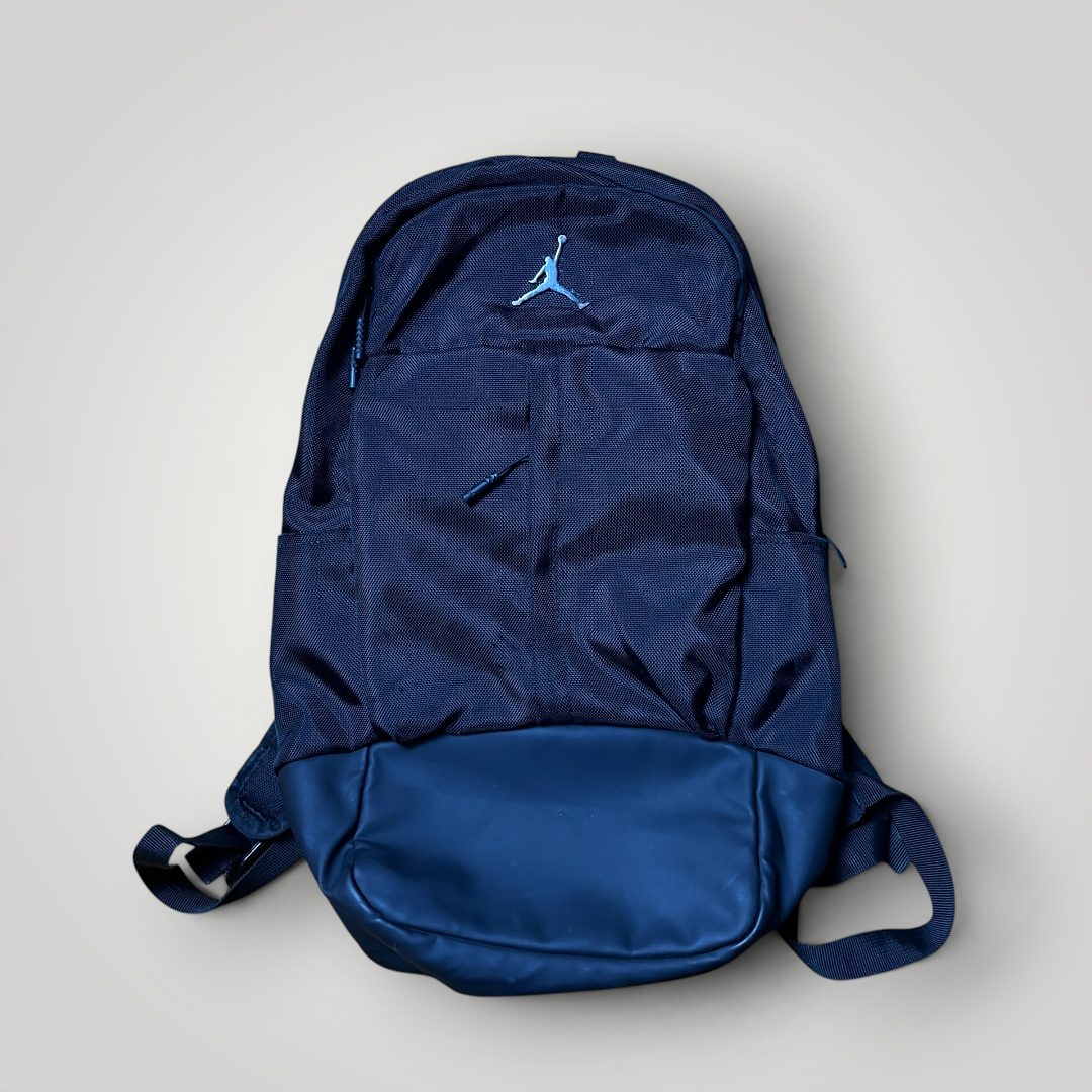 Air Jordan Jumpman Fluid Backpack