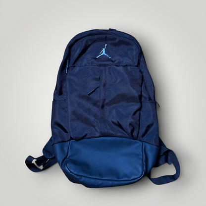 Air Jordan Jumpman Fluid Backpack