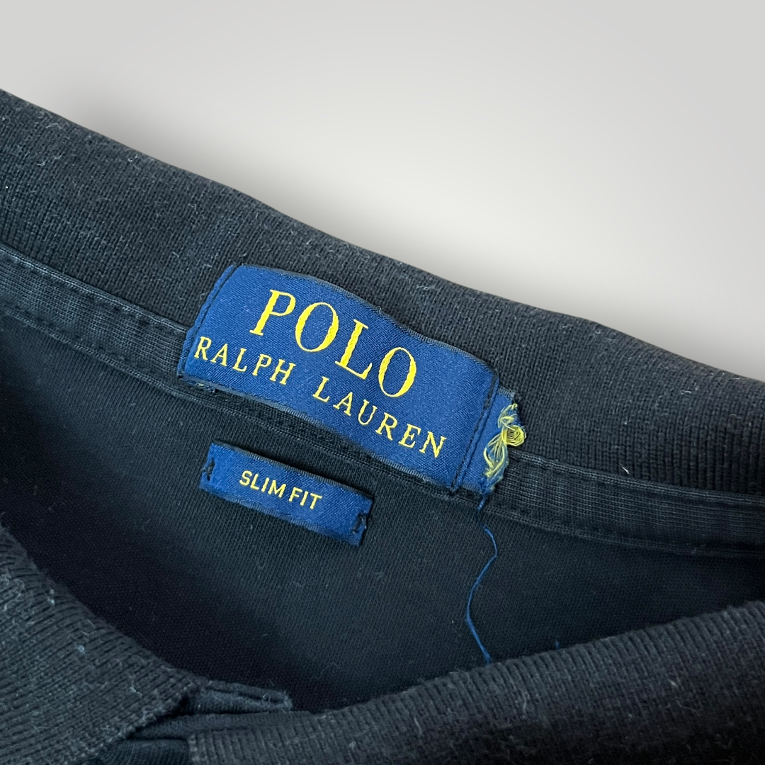 Polo Ralph Lauren T-Shirt