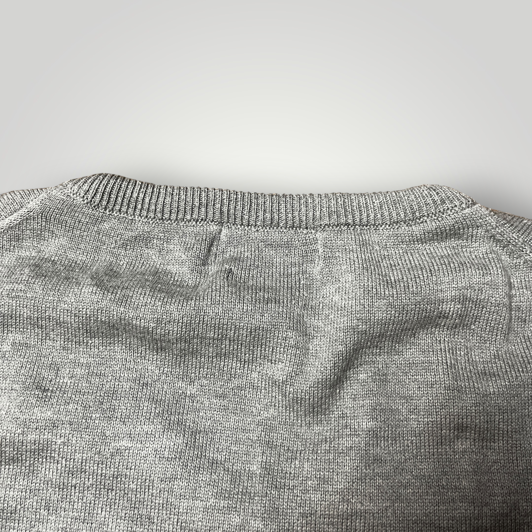 Polo Ralph Lauren Sweater