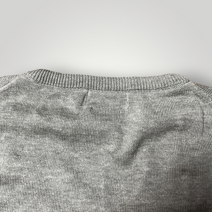 Polo Ralph Lauren Sweater