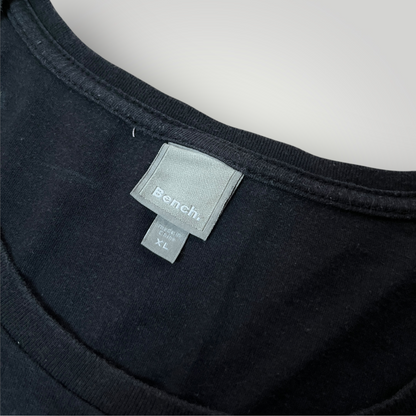 Bench Graphic T-Shirt