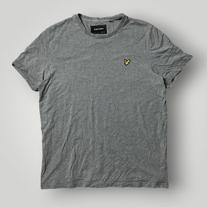 Lyle & Scott T-Shirt