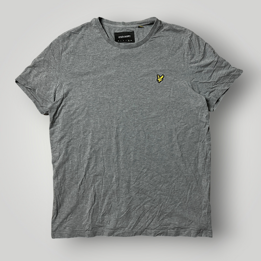 Lyle & Scott T-Shirt