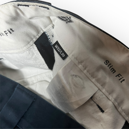 Dickies Chino Pants