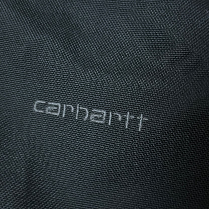 Carhartt "Cordura Ranger" Winter Jacket