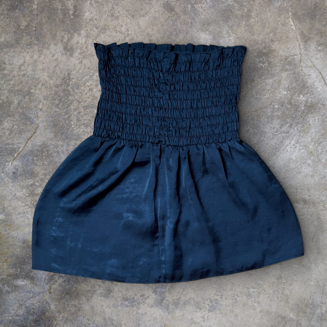 Womens Clothes Mix (28 items)
