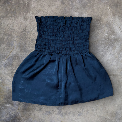 Womens Clothes Mix (28 items)
