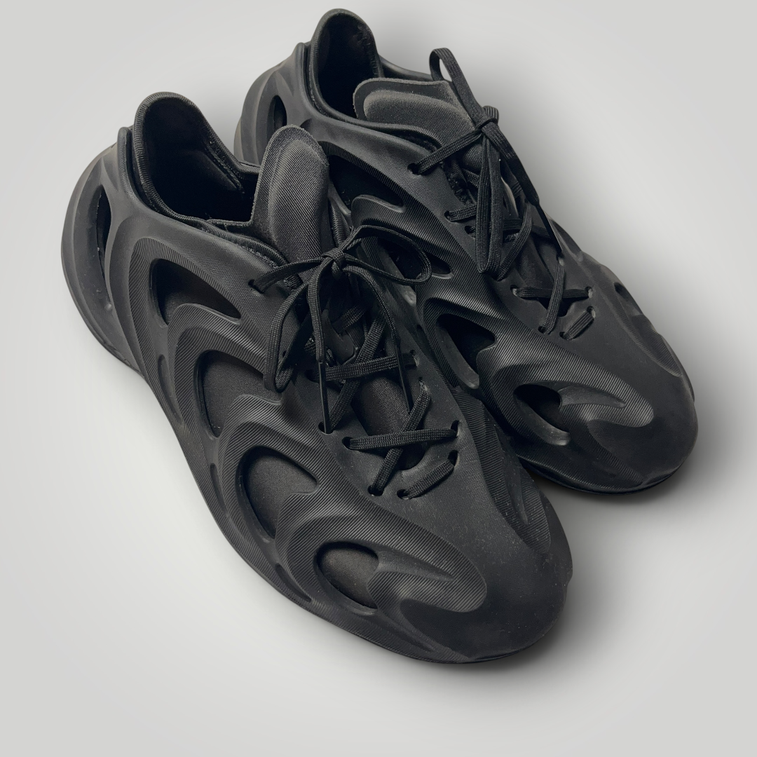 Adidas Adifom Q