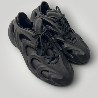 Adidas Adifom Q