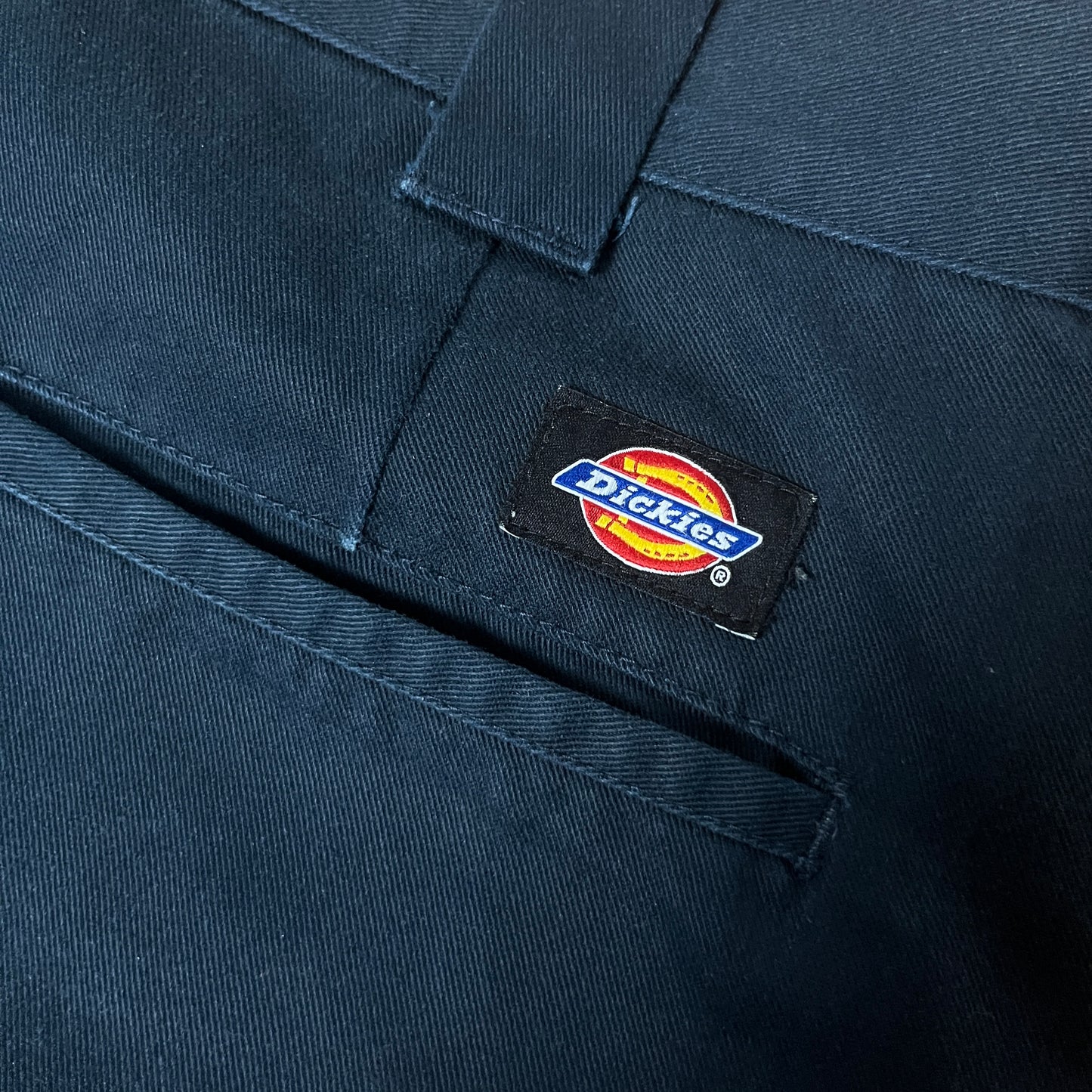 Dickies Chino Pants