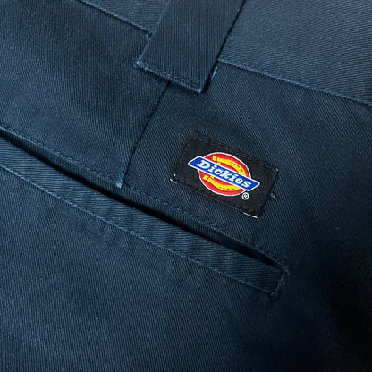 Dickies Chino Pants