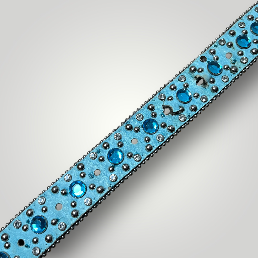 BB Belt