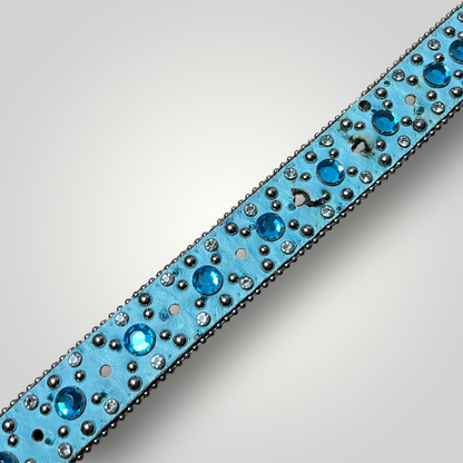 BB Belt