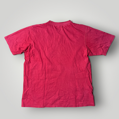 Dickies Heavy Cotton Skater T-Shirt
