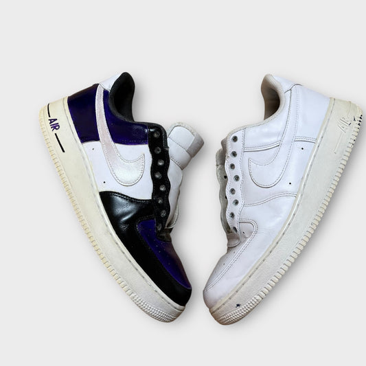 Nike Air Force 1 Custom