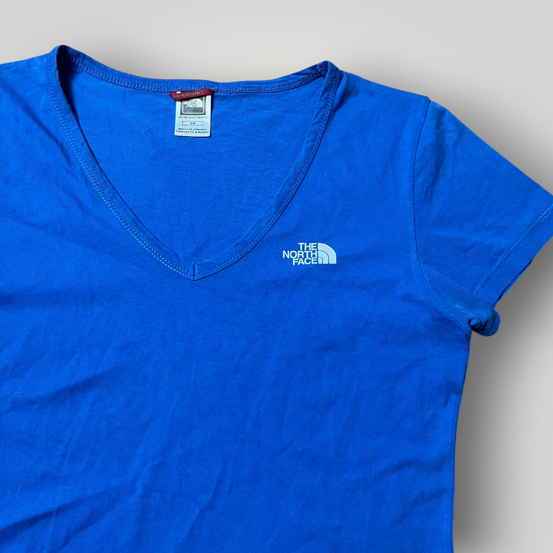 The North Face T-Shirt (Дамско)