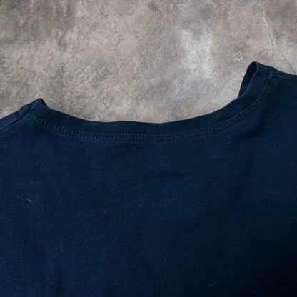 BMW T-Shirt
