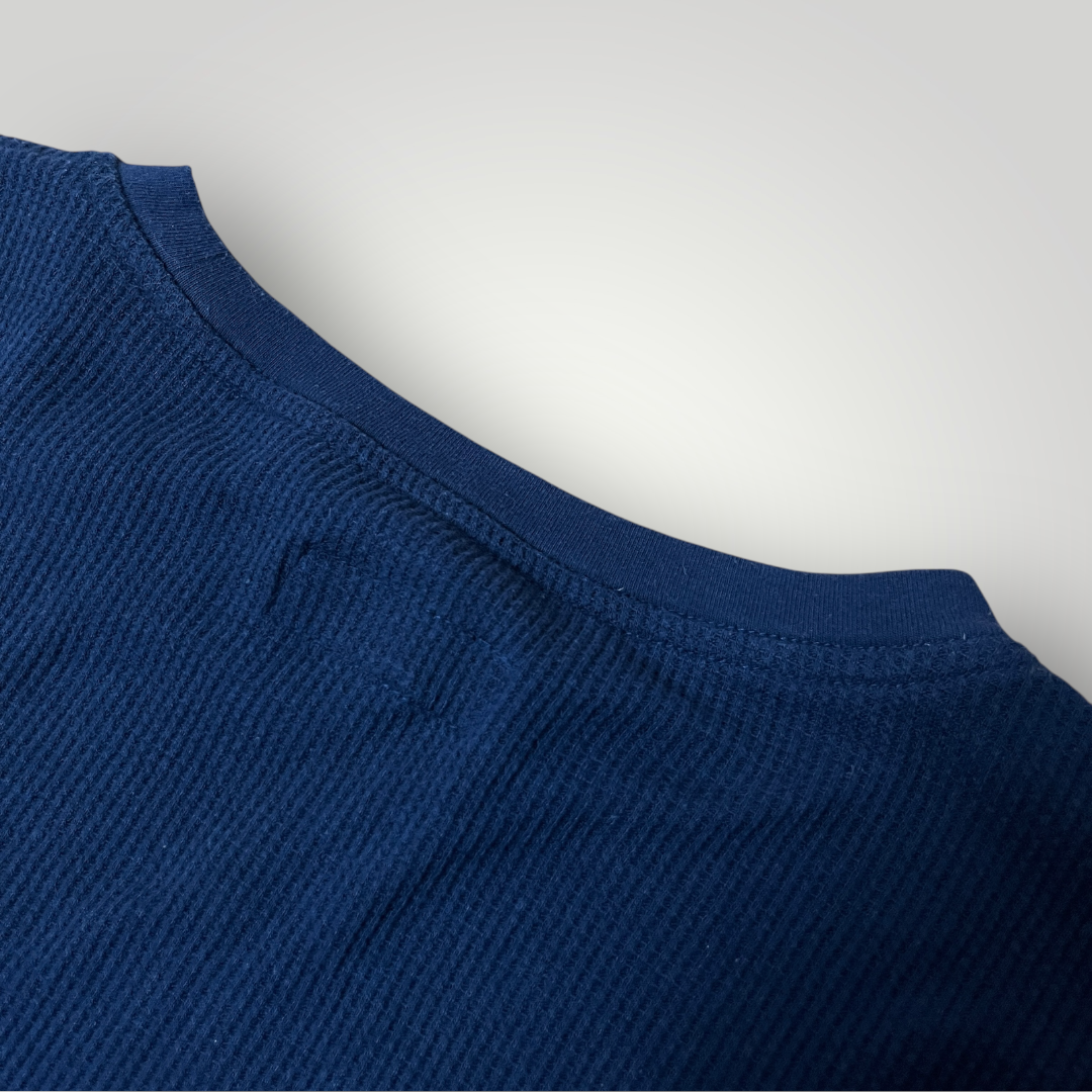 Polo Ralph Lauren Long Sleeve Shirt