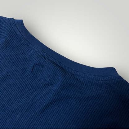 Polo Ralph Lauren Long Sleeve Shirt