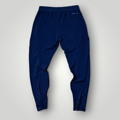 Nike Chelsea DRI-FIT 2021/2022 Football Pants