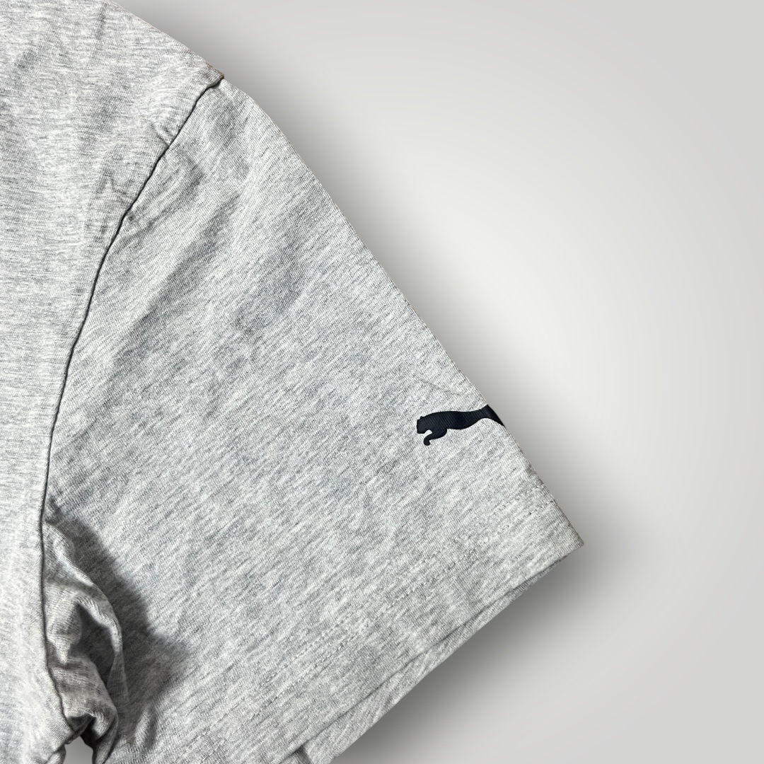 RedBull Racing T-Shirt