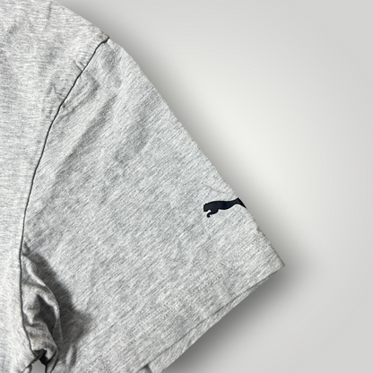 RedBull Racing T-Shirt
