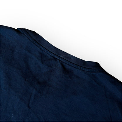 Polo Ralph Lauren T-Shirt