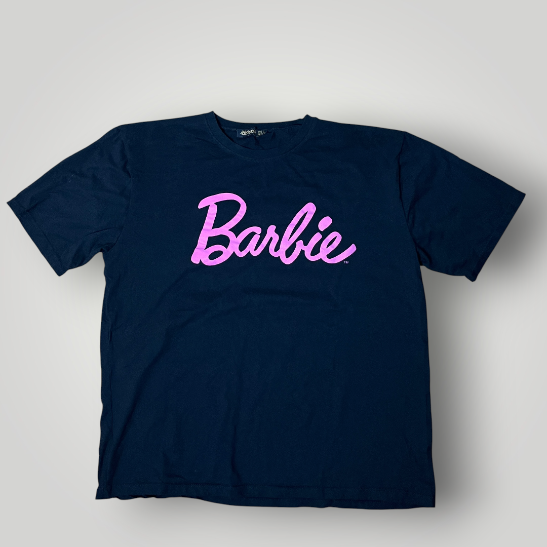 Barbie T-Shirt