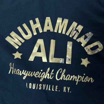 Muhammad Ali T-Shirt