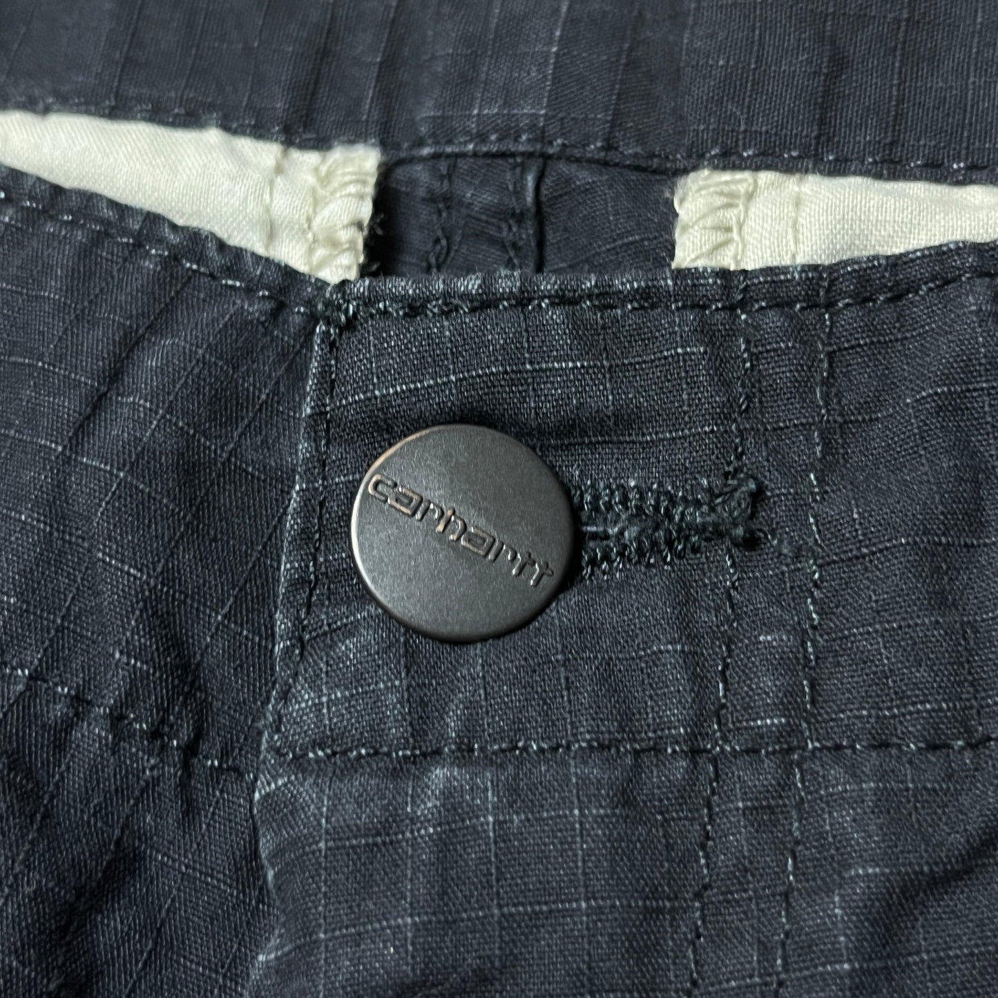 Carhartt "Regular Cargo Short"