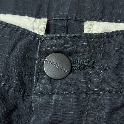 Carhartt "Regular Cargo Short"