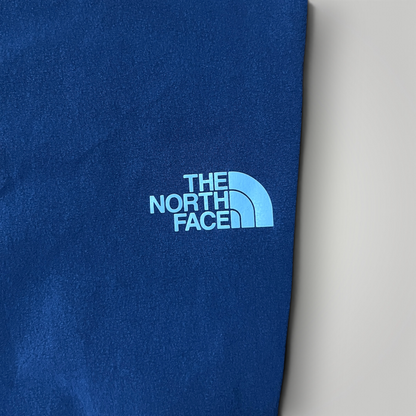 The North Face Belted Hiking Pants