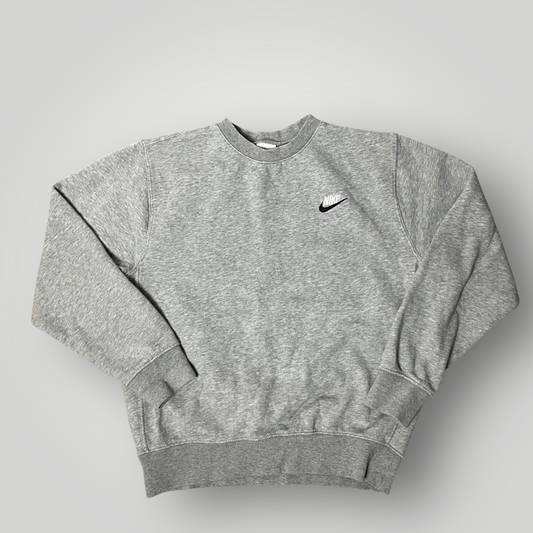 Nike Sweatshirt Crewneck