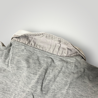 Le Frog Polo Club T-Shirt