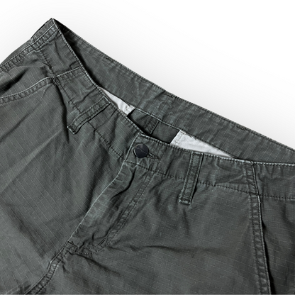 Carhartt "Regular Cargo" Faded Skater Cargo Chino Pants