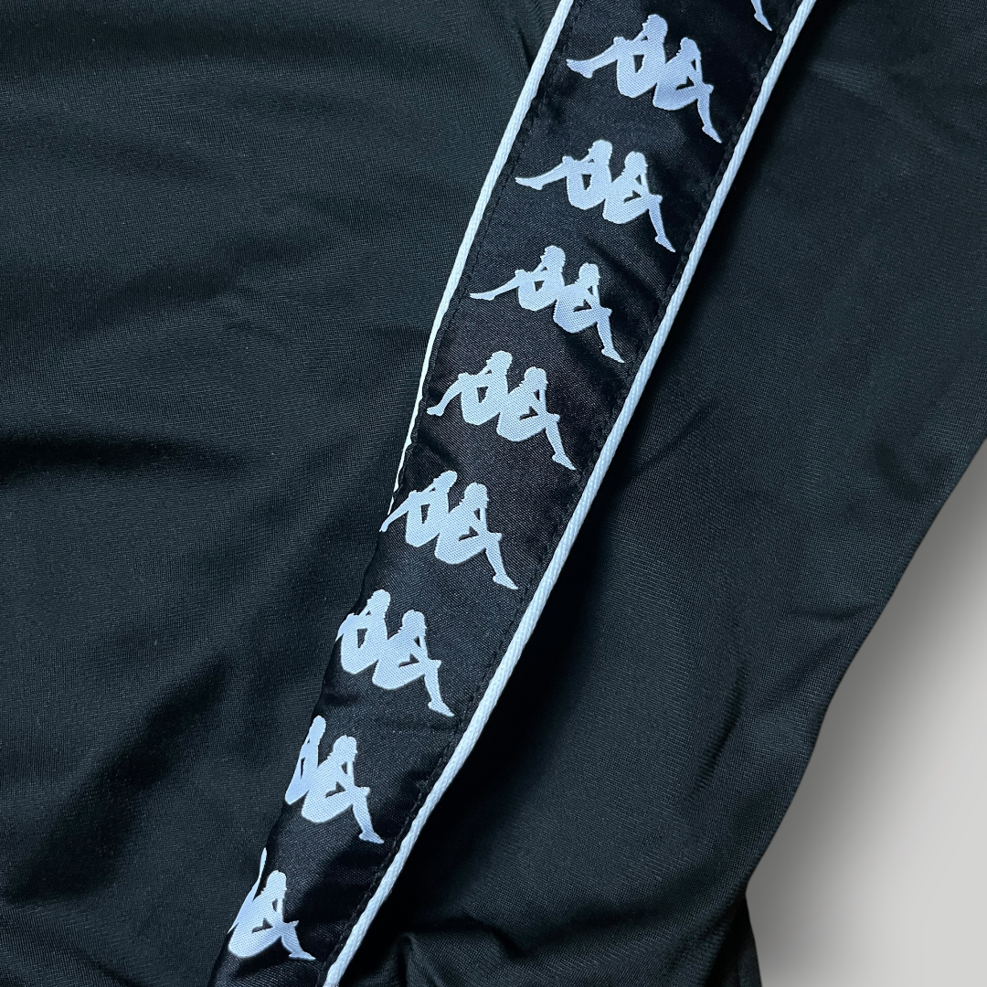 Kappa Track Suit